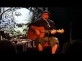 Everlast - Gone for Good (acoustic) live 