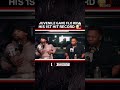 Juvenile says he didn’t like the Apple Bottom reference so he gave the whole song away 😂😂🤨🤦🏽‍♂️