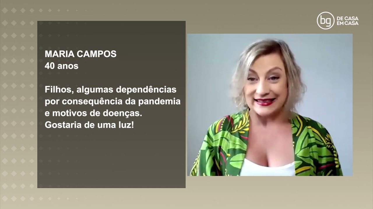 Renata De Almeida Lommez-46