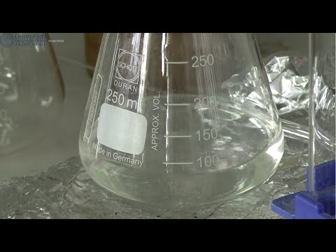 Medicina tibetana per la potenza Funzionamento in Samara incrementare membro