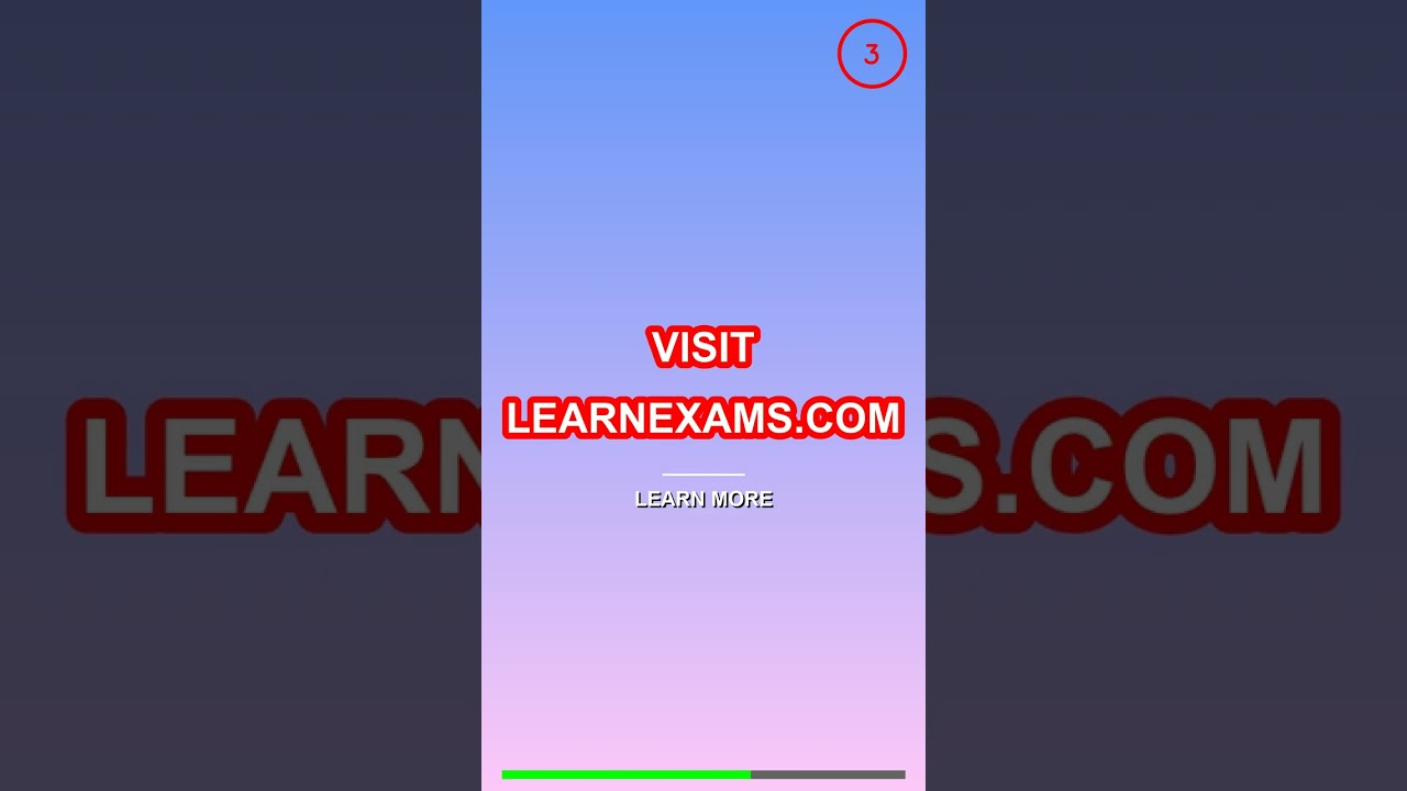 TN PESTICIDES C7 QUESTIONS AND ANSWERS WELL ELABOR