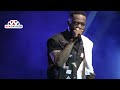 R2bees perform 2012 hit song 'Life'  Walaahi