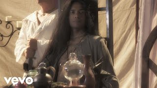 Anand Bhatt - These Are The Times