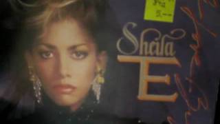 Sheila E, A Love Bizarre
