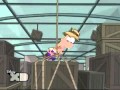 Phineas and Ferb- Im Me By Vanessa ...