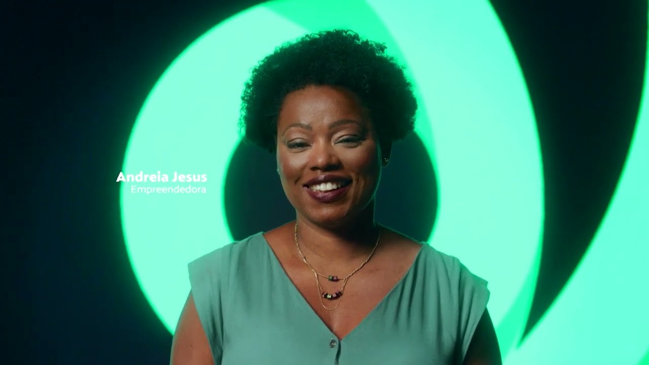 HĂĄ 25 anos despertamos futuros