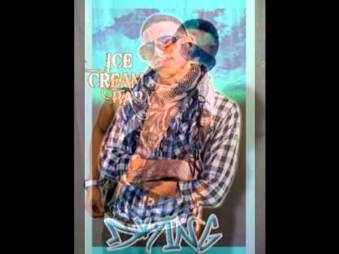 Tune Star - Im fresh im fly (feat. D-King & Young Star)