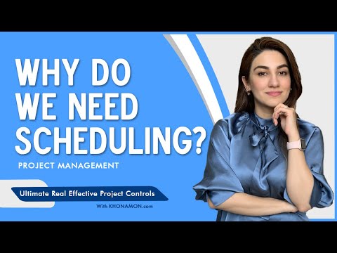 Ultimate Microsoft Project Soft Skills 2022