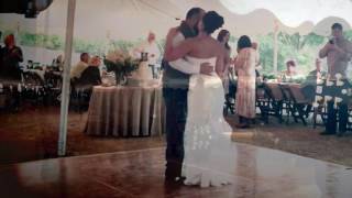 Chris Stapleton - More Of You