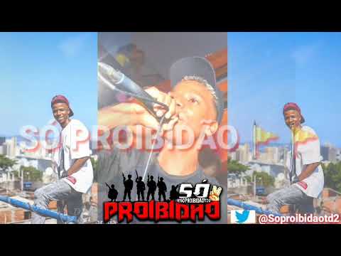 SEQUÊNCIA RELEMBRANDO AS MELHORES DO MC G TALIBAN - (( ACELERADO ))