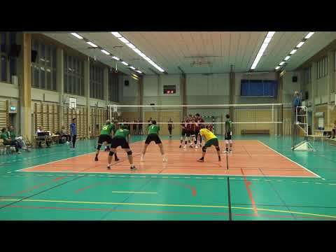 Södertelge Elitturnering Södertelge - Sollentuna