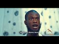 Akinkunmi Iberu - Latest Yoruba Movie 2021 Drama Antar Laniyan | Adeniyi Johnson | Olubese Ebenezer
