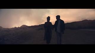 Ziad bourji - mech taye'  زياد برجي - مش طايق احلى مقطع وعدي الك ابقى معك