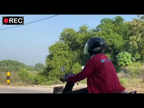 POP MELAYU SLOW ROCK  SALEEM IKLIM FULL ALBUM TANP