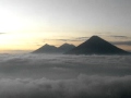 Guatemala 2009