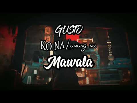 Di Para Satin BY YAYOI FEAT ENOK