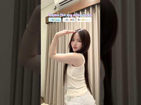 you're mine #dance #dancetutorial #dancechallenge #trending #viral #fyp #naykilla #newdance #MMG