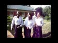 OYAGALA NSIIME EBIRUNGI BY OMPA