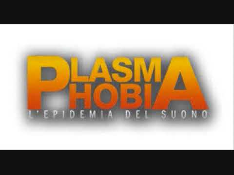 Plasmaphobia anni 90