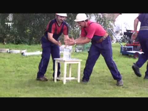 Jeřmanická alej 2010-útok Dlouhý Most č.1.