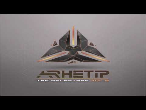 Arhetip - The Archetype 009