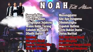 Download lagu Full Album NOAH By Galery Aril mp3 Download lagu Full Album NOAH By Galery Aril mp3