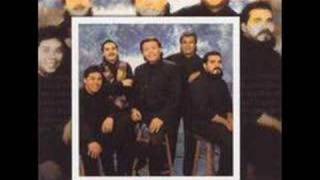 DEJA DE LLORAR CHIQUILLA LOS TERRICOLAS