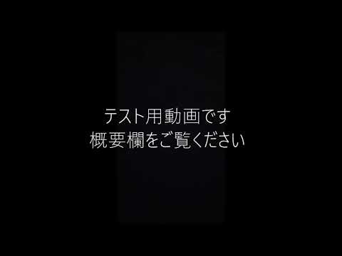 栄養学科 東北学院大学Fラン？