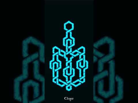 Celted youtube-video