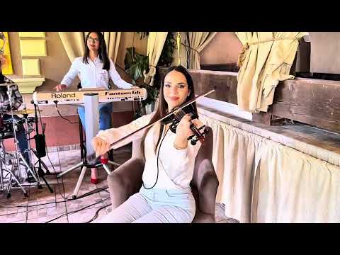 Očajne Domaćice - Obraše se vinogradi