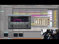 Mixing & Mastering - How I Use A Multi-Band ...