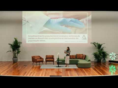 A Importância da Avaliação Atuarial