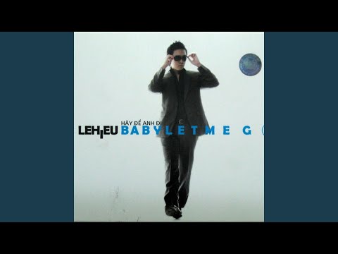 Giấc mơ tình yêu - Lê Hiếu