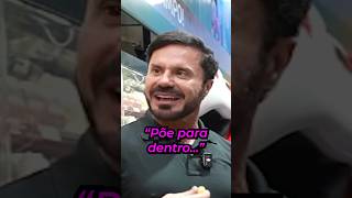 Você GOSTA de LARANJA?