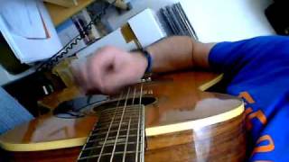 Mik Speedbumps cover LUNA