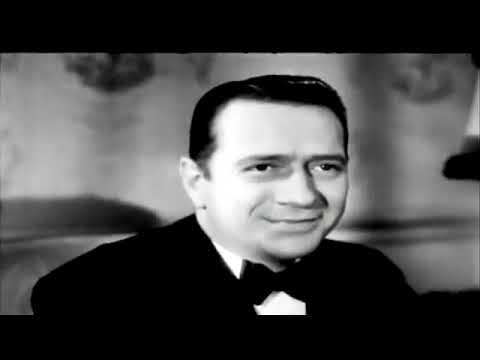 Murder In the Blue Room