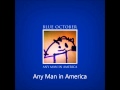Blue October - Any Man in America [HD] Audio