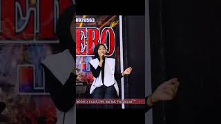 Download lagu Cinto jan di bali ( Echa Putri ) #fypシ゚viralシfypシ゚viralシalシ #shortvideo #remikminang #echaputri mp3