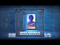 Nna Uouoia Ngai N Au Kitaa by Takky Boy & Teidy Boy