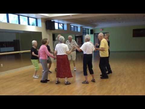 Kolo - U Šest Koračka