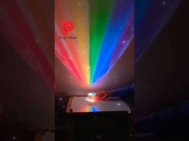 Vídeo relacionado con MilesMagic - Juego de 2 puntas de goma mágicas luminosas, color rojo parpadeante de cerca