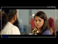 പ്രതികരിക്കുവാൻ തുടങ്ങൂ സ്‌ത്രീ ശാക�