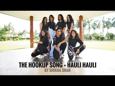 download lagu mp3 mp4 Shikha Shah, download lagu Shikha Shah gratis, unduh video klip Shikha Shah