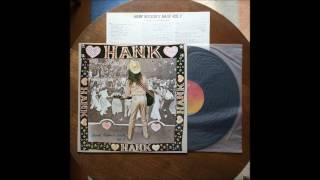 07. The Battle Of New Orleans - Leon Russell - Hank Wilson&#39;s Back Vol. I