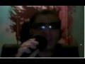 HOWARD CARPENDALE-COVER fremde oder ...