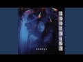 Enter Her Abode (Interlude)