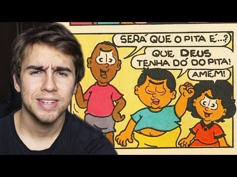 dudão deixa eu usar roupa feminina pf