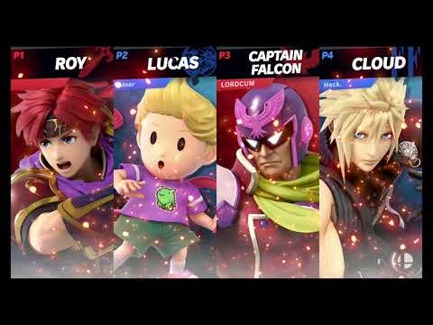 USS #16 Doubles WQ - Solid Spin+Strat? (Red) vs Piner+Minivan (Blue)