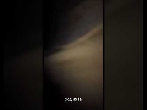 Бешеный автобус в Чигирях. Отказали тормоза, Благовещенск.