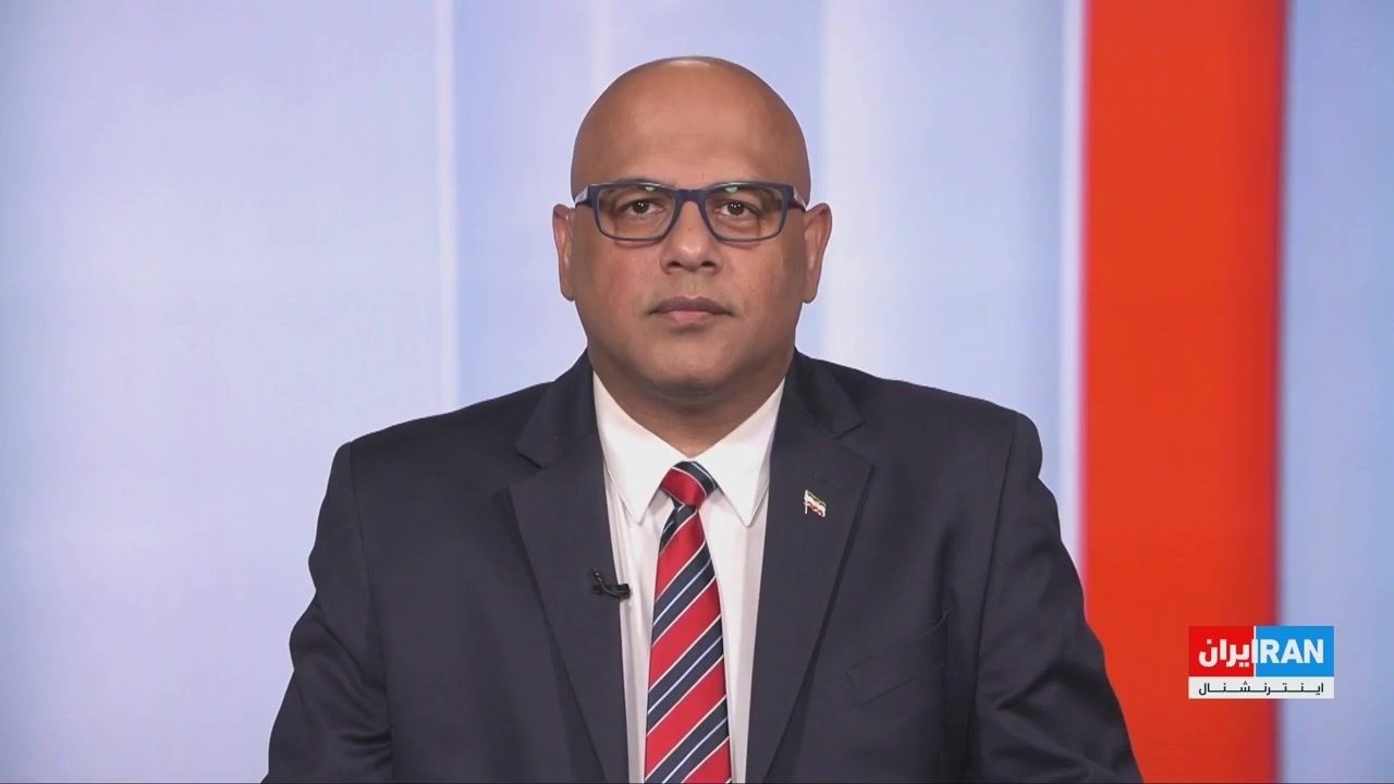 اخبار بامدادی | پنجشنبه ۲۳ مهر